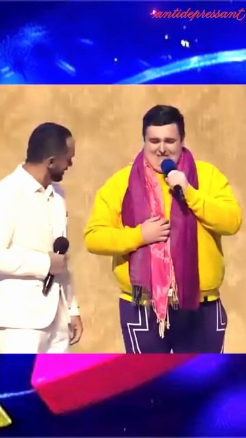 Флэш-Рояль Настенька 😂 😀 🤩 смотреть онлайн