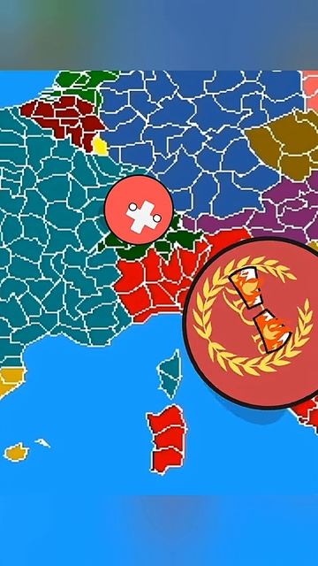 Гнев римской империи 1 сезон 1 серия: Возвращение смотреть онлайн