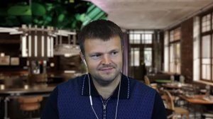 Звонарь бешеная женщина!