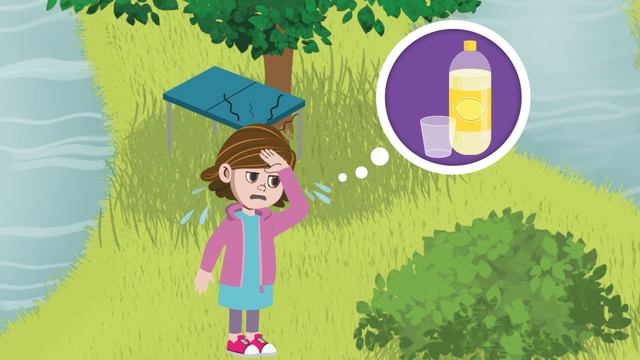 KBNGESS_KidsBox_Level3_Unit6_Language_video смотреть онлайн