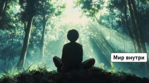 Очищение Негативной Энергетики | Энергетическая Чистка После Работы