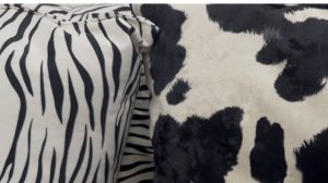 ЛЕМАНА ПРО | ДЕКОР | ИНТЕРЬЕР | НОВИНКИ ОБЗОР 2026