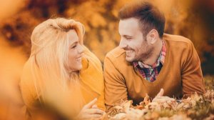 ОБЯЗАННОСТИ МУЖА И ЖЕНЫ Ч 1