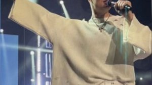 Ты - мой светлый Ангел...
Свет очей моих...