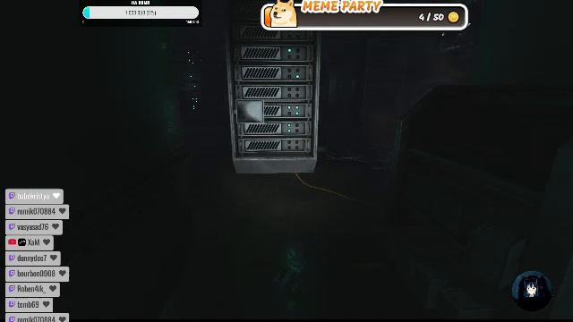 Soma - Страшилка на ночь 2 смотреть онлайн