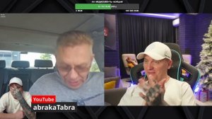 ЛАКСУС ))) ★ Кто по Жизни / Нарезки / Чат рулетка / Виталий Реутов / КПЖ