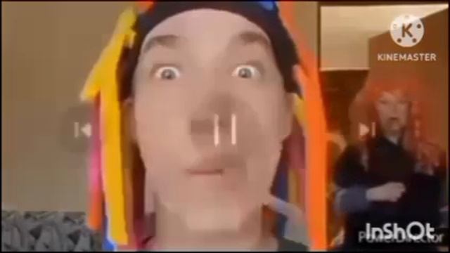 1 second cartoon game and movie and meme смотреть онлайн