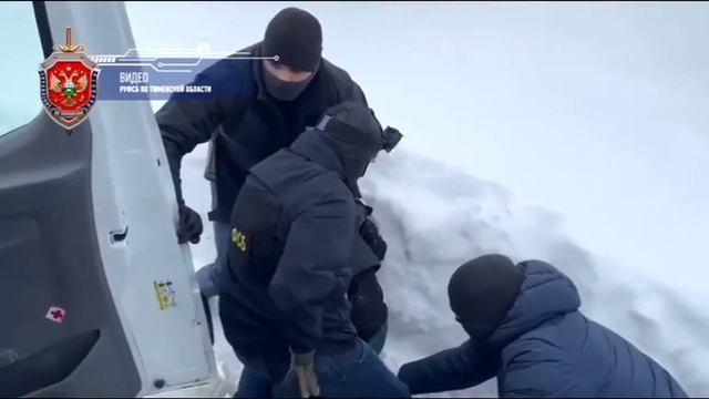 Работаем, братья! смотреть онлайн