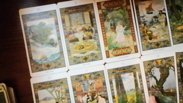 Цифру введут? смотреть онлайн