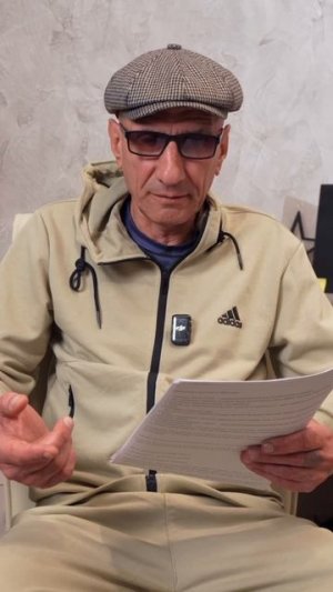 Как покупают ништяки в тюрьме! #зек #зэка #зеки #тюрьма #сиделец #отсидевший