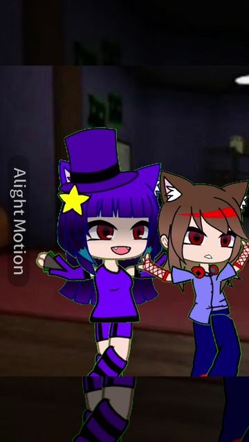 не оч на твист версию похоже 🤧