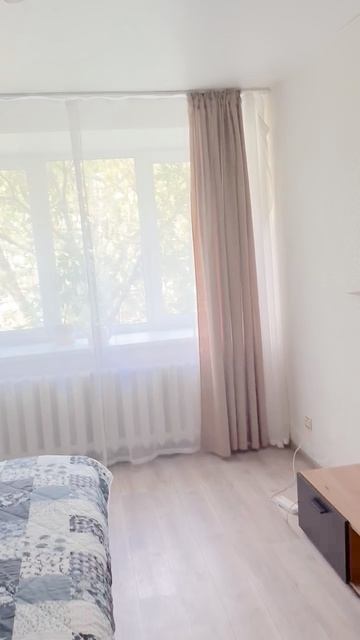 Дербышки Алина