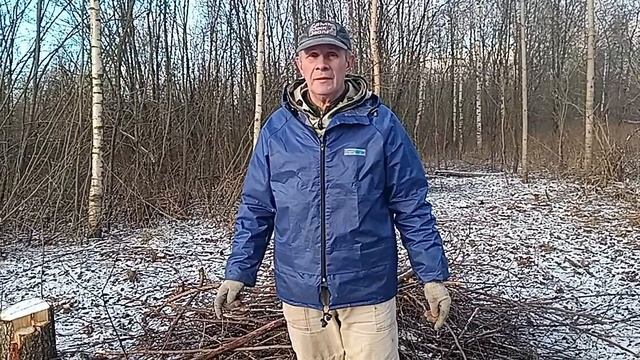 МУЖСКОЙ ОТВЕТ дневнику Домоседа смотреть онлайн