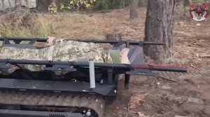 🇷🇺«Дешево, сердито и очень эффективно!»