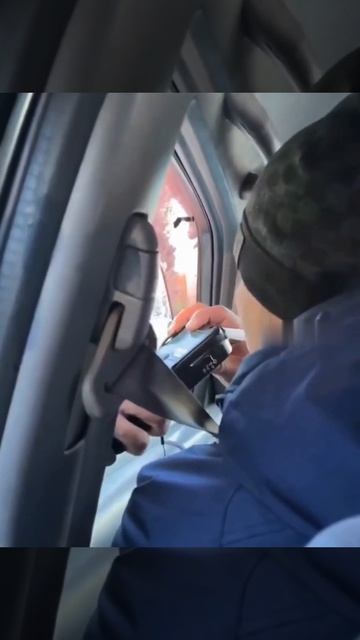 ДПС смотреть онлайн