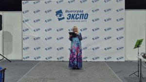 Концерт Памяти Евгения Кунгурова "Малиновый звон" - Творческая лаборатория"Родники"