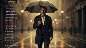 Музыка 🎧
Плейлист лучших песен 2025 года.