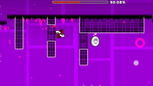 Stereo madness reverse 100% смотреть онлайн