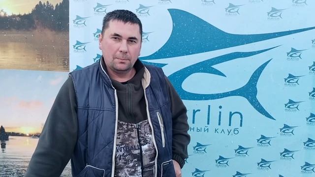 video_2025-11-16_16-21-03 смотреть онлайн