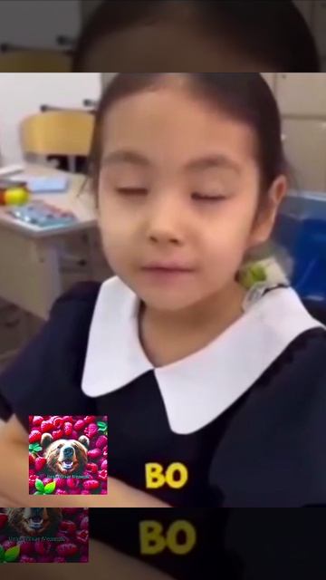 Век живи, век лечись смотреть онлайн