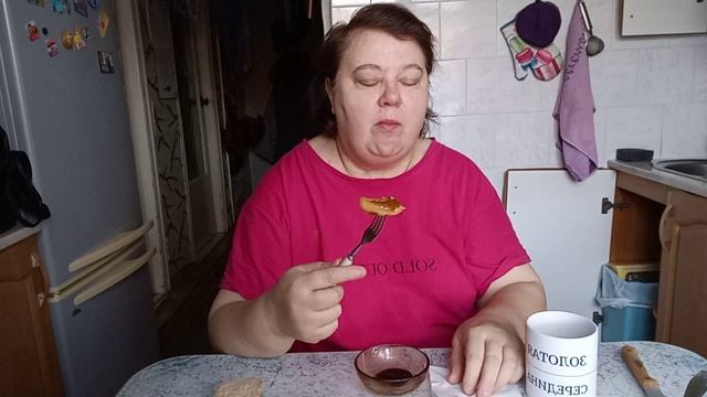 Кина не будет ⁉️ смотреть онлайн