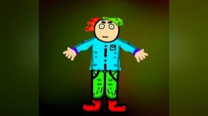 Для меня ты будешь и был легендой...Зря что эпоха кончилась....Matvey's Animations...Вернись пж