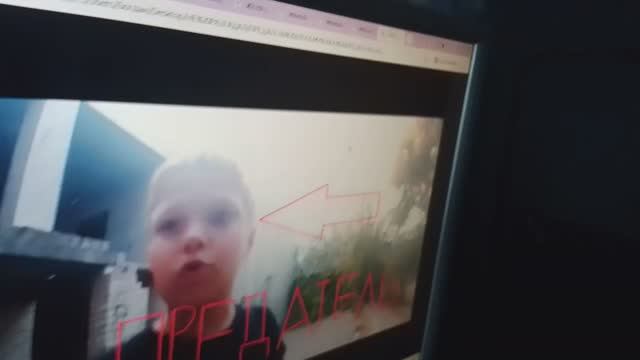 Нашли дом Данила и узнали много интересного. Синий держит в заложниках Женька и Предателя?