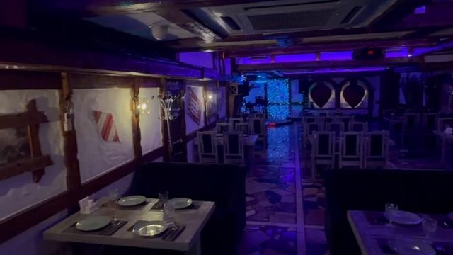 Video 2025-11-11 at 21.27.13 смотреть онлайн