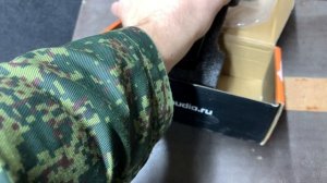 Установка в катер усилителя от DL Audio Gryphon 4.70