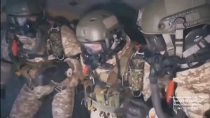 Выплаты и льготы контрактникам на СВО