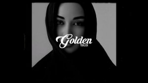 Сарги - 7 ночей (AVORA Remix)