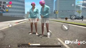 гранд криминал онлайн ГКО часть 2