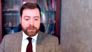 Температура, озноб, боли: врач рассказали о симптомах активных штаммов гриппа.