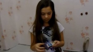 клип nepeta страшилки