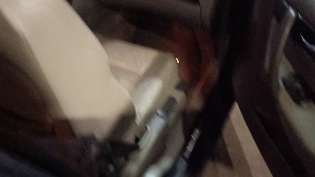 Volvo s60 светиться абс, периодически не работает вентилятор печки, не работает подогрев сидения. смотреть онлайн