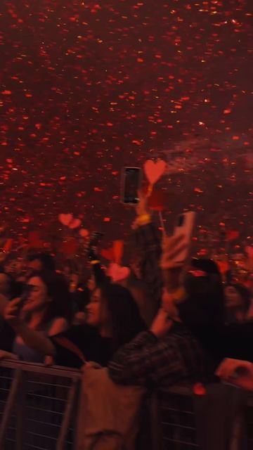 Рязань | Комната культуры | Первая любовь смотреть онлайн