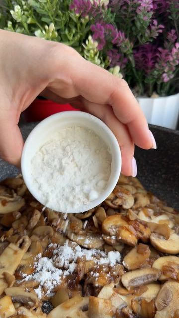 Давайте готовить вкусно смотреть онлайн