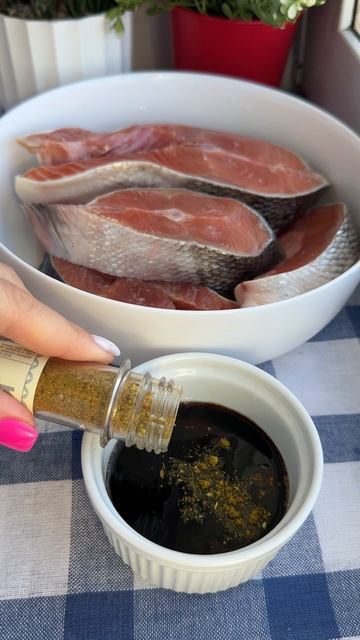 Рыбка 🐠 смотреть онлайн