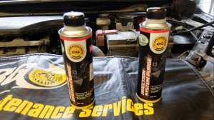 Nissan Qashqai J11 MR20DD промывка форсунок Clarion Guard 200-325 очиститель впрыска камеры сгорания