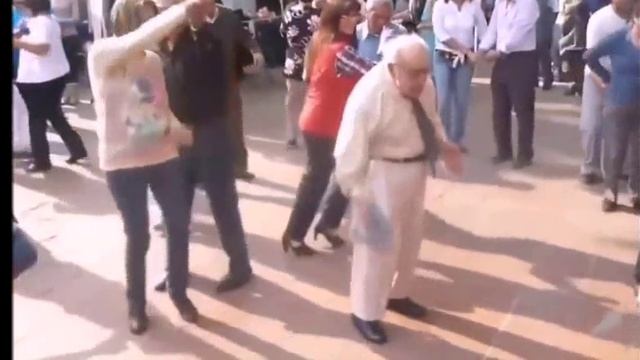 Прошловековые смотреть онлайн