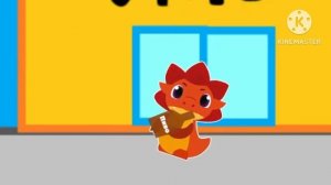 (Эфир!) Юлия захарова крош: Эффекты (Спонсор Часть 3)