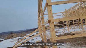 Ep.210 Making Adjustments (Russian Subtitles)