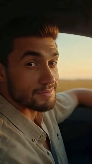 новая ЛАДА ГРАНТА #comedy #automobile #юмор #boma