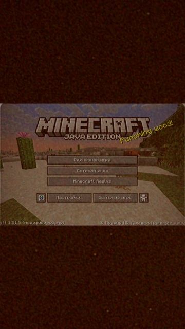 что лучше ? #майн #роблокс