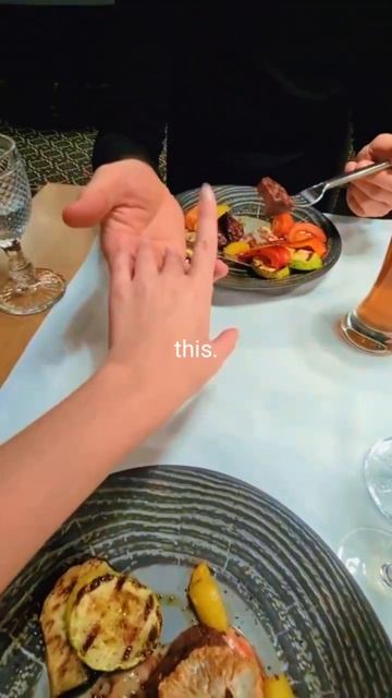 что делает вас счастливыми?