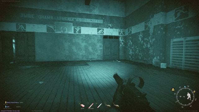 Activematter 2025.11.15 - 02.26.29.07