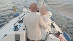 🎧 Доброе утро, душа | Ангельская песня-пробуждение