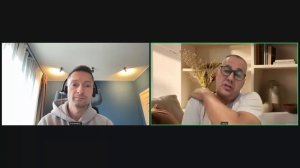 Отзыв от Александра Кузнецова