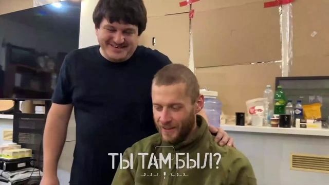 тот самый Руслан наконец то ответил на сообщение жениха смотреть онлайн