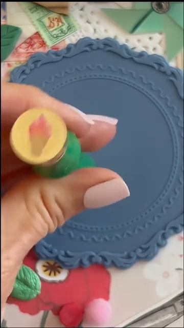 Мороженное на шоколаде смотреть онлайн